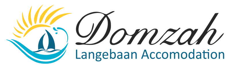 Domzah Langebaan | Langebaan Accommodation | Self Catering West Coast Accommodation